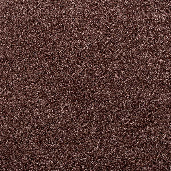 Maple 93 Sacramento Classic Carpet 2.03m x 5m Remnant