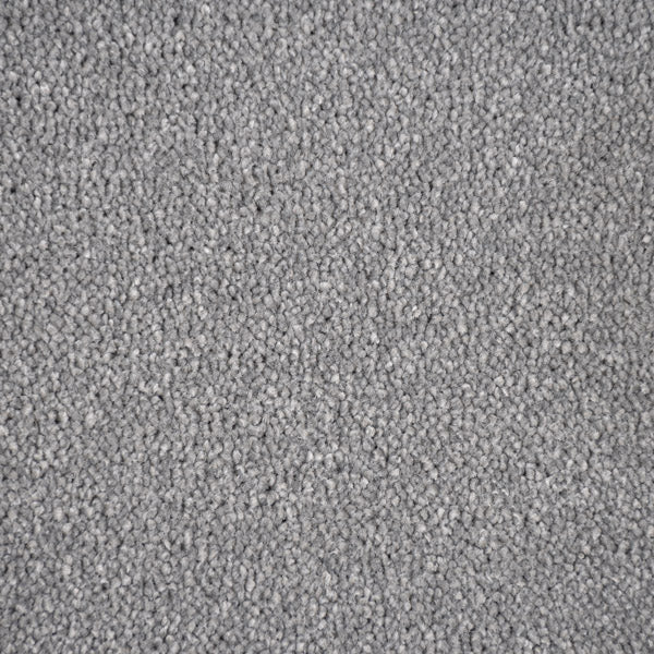 Marble 375 Revolution Supreme Twist Carpet