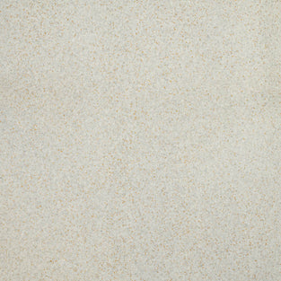 Marble 603 Studio Vinyl Flooring