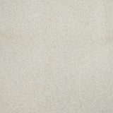 Marble 603 Studio Vinyl Flooring