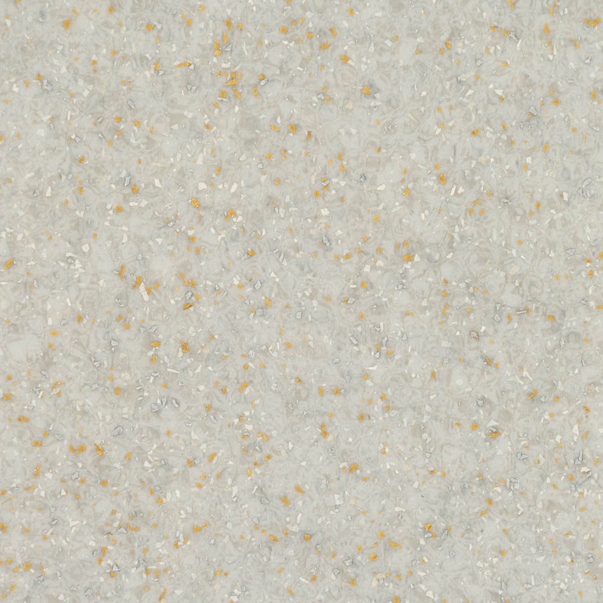 Marble 603 Studio Vinyl Flooring