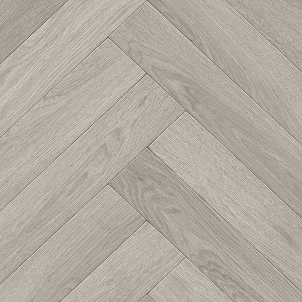 Marilyn 595 Mercury Wood Vinyl Flooring