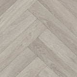 Marilyn 595 Mercury Wood Vinyl Flooring