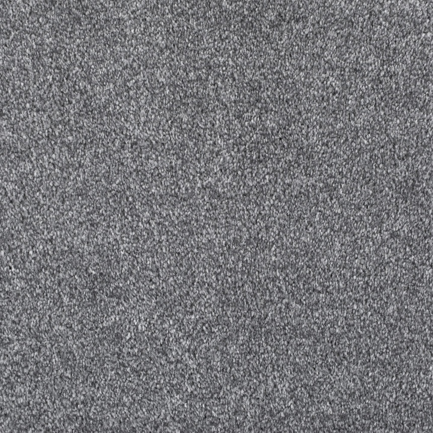 Mercury 173 Serano Elite Intenza Carpet 1.83m x 5m Remnant