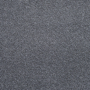 Mid Grey Catalonia Saxony Carpet