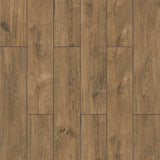 Fortress 8mm Laminate Flooring