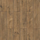 Middlesex Oak Fortress 8mm Laminate Flooring