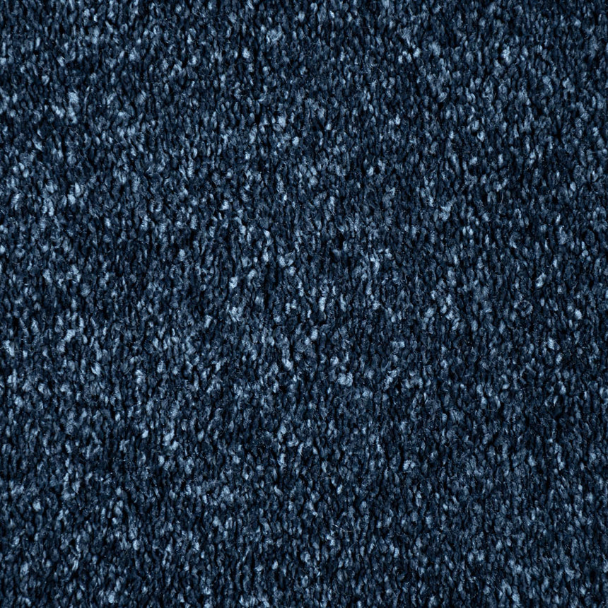 Midnight 77 Yukon Gaia Carpet