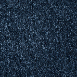 Midnight 77 Yukon Gaia Carpet