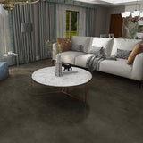 Allora Tile SPC Click LVT Flooring