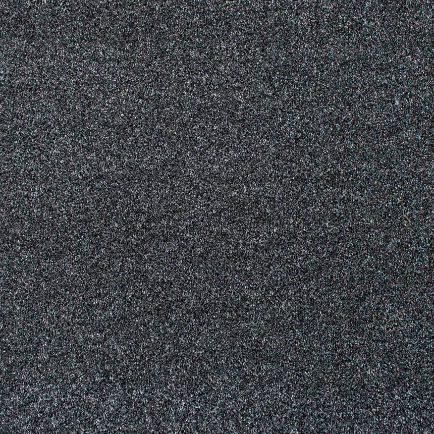 Midnight Aspire Twist Carpet