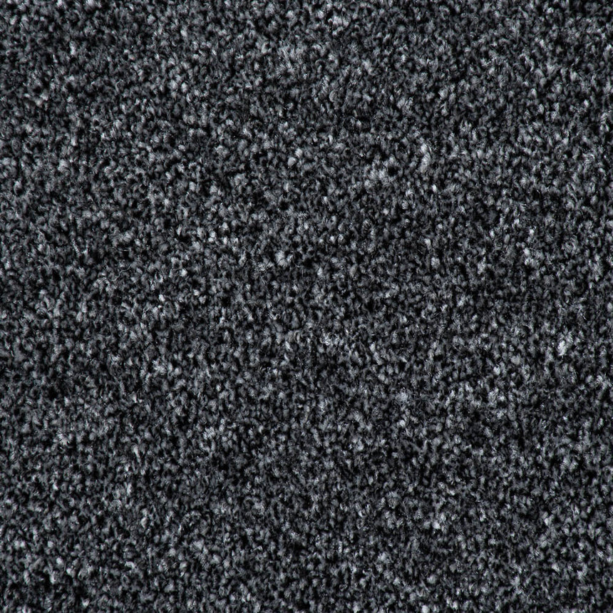 Midnight Aspire Twist Carpet