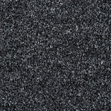 Midnight Aspire Twist Carpet