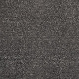 Gunpowder Grey Marseilles Twist Carpet