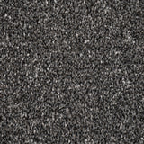 Gunpowder Grey Marseilles Twist Carpet