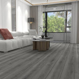 Allora Plank SPC Click LVT Flooring