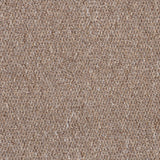 Mink Appleton Loop Feltback Carpet