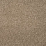 Mink Brown Moxie Saxony Carpet