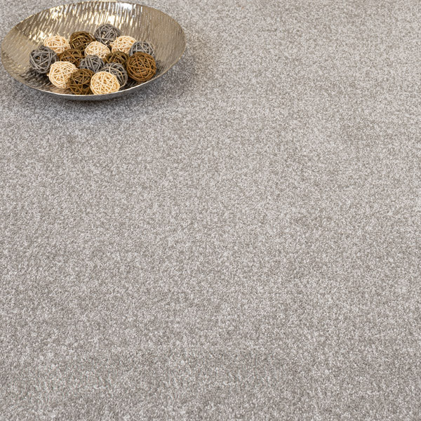 Mist 73 Cornwall Twist Carpet