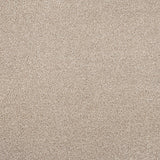 Cassius 70oz Heathers Invictus Carpet