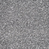 Misty 175 Portobello Twist Carpet