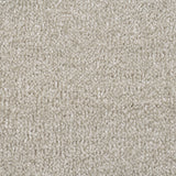 Misty Grey 60 Alps Twist Carpet