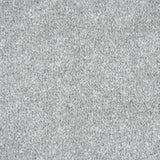 Misty Grey Monaco Twist Carpet