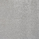 Misty Grey Aspire Twist Carpet