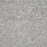 Misty Grey Aspire Twist Carpet