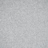 Misty Grey Bellevue Saxony Carpet