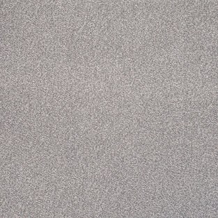 Misty Grey Quebec Twist Carpet Clearance