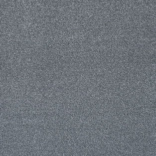 Misty Grey Rustique Ultra Carpet by Abingdon