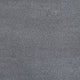 Misty Grey Verdi Saxony Carpet