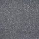 Misty Grey Verdi Saxony Carpet