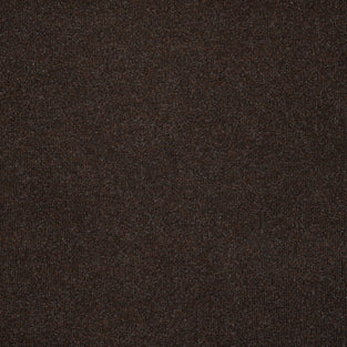 Mocha Cord Carpet