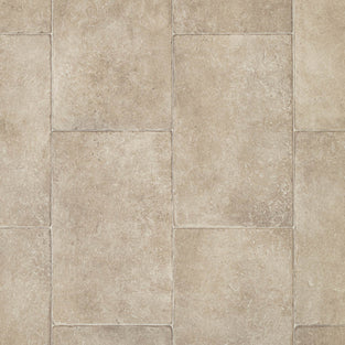 Modica 532 Floortex Tile Vinyl Flooring