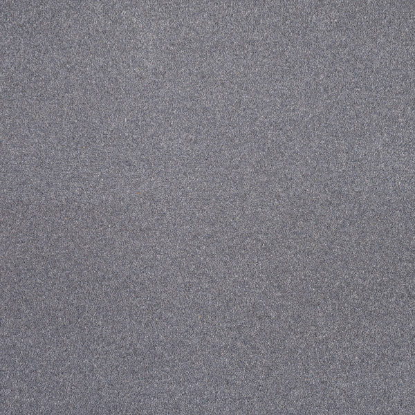 Moody Blue Hampstead Deluxe 50oz Carpet | Cormar | Online Carpets