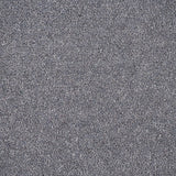 Moody Blue Hampstead Deluxe 50oz Carpet by Cormar