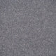 Moody Blue Hampstead Deluxe 50oz Carpet by Cormar