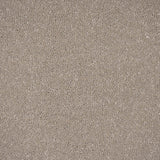 Moon Cloud 08 Stainfree Pure Elegance Carpet by Abingdon