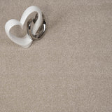 Moon Cloud 08 Stainfree Pure Elegance Carpet by Abingdon