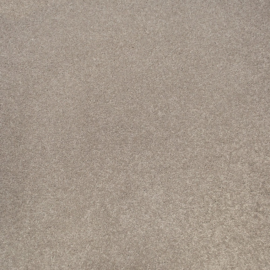 Primo Ultra Carpet Clearance by Cormar