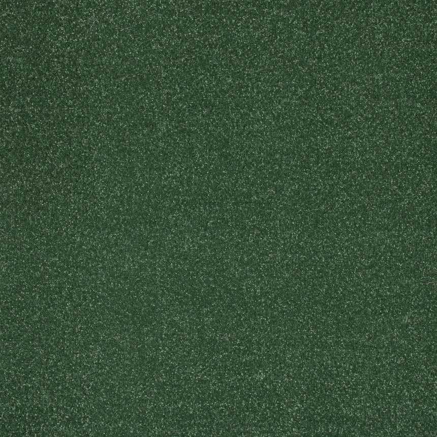 Moss Stainfree Ultra Carpet by Abingdon