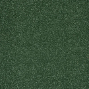 Moss Stainfree Ultra Carpet by Abingdon