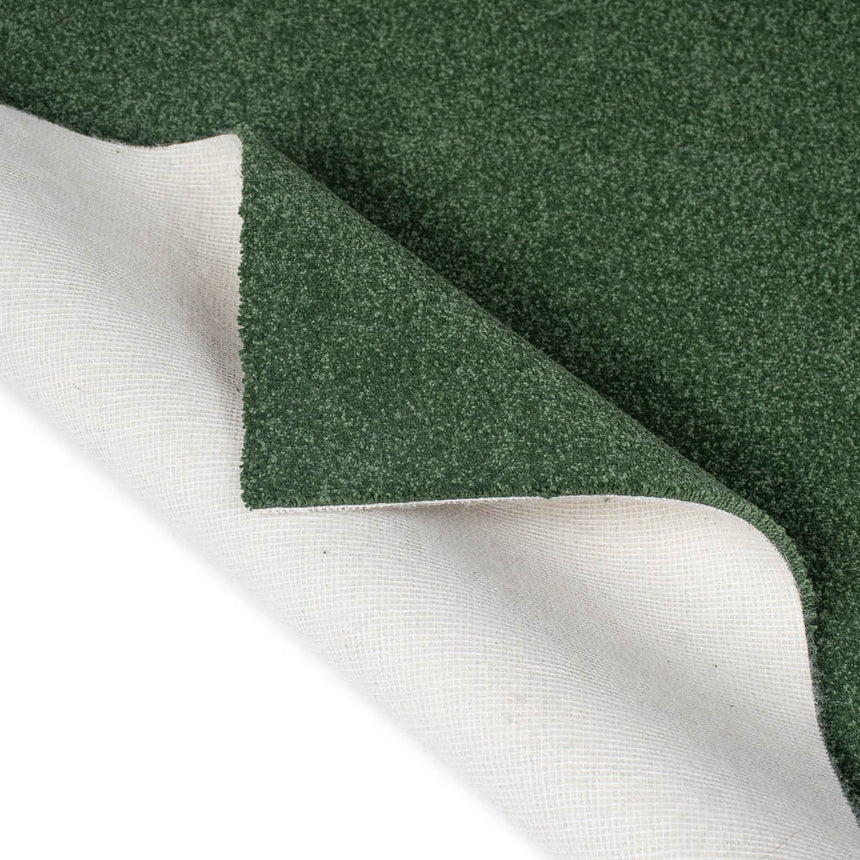 Moss Stainfree Ultra Carpet by Abingdon