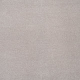 Mother of Pearl Sensation Original 60oz Carpet by Cormar