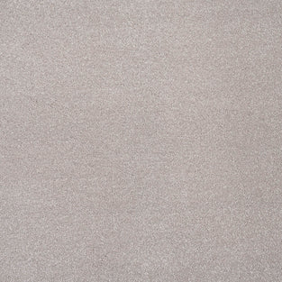 Mother of Pearl Sensation Original 60oz Carpet by Cormar