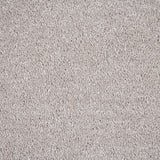 Mother of Pearl Sensation Original 60oz Carpet by Cormar