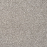 Mushroom Grey Selene Saxony Carpet