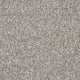 Mushroom Grey Selene Saxony Carpet